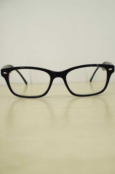 Ray-Ban （レイバン） RB5109 メンズ ファッション雑貨
