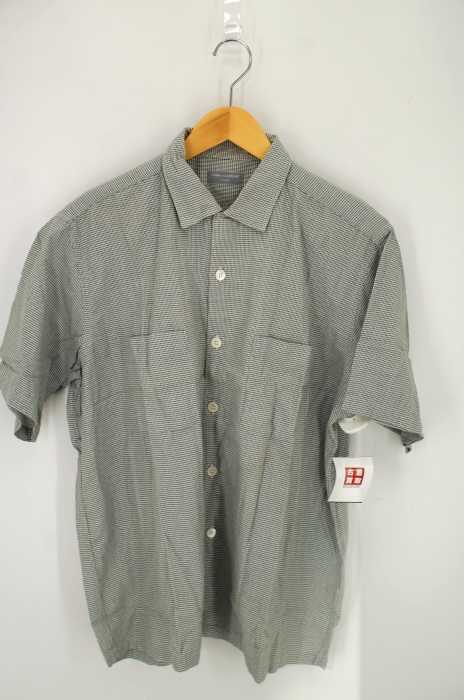 COMME des GARCONS HOMME （コムデギャルソンオム） AD1987 vintage old メンズ トップス