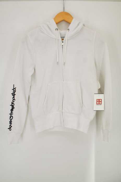 GU × KIM JONES（ジーユー キムジョーンズ） DOVER STREET MARKET GINZA ドーバーストリートマーケット レディース トップス