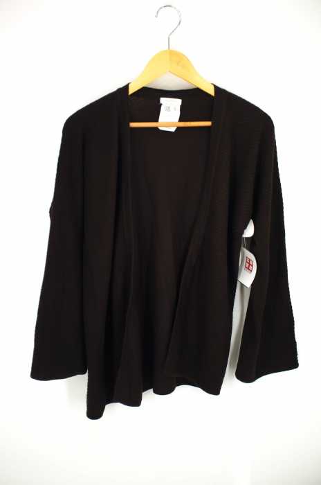MAX MARA （マックスマーラ） レディース トップス