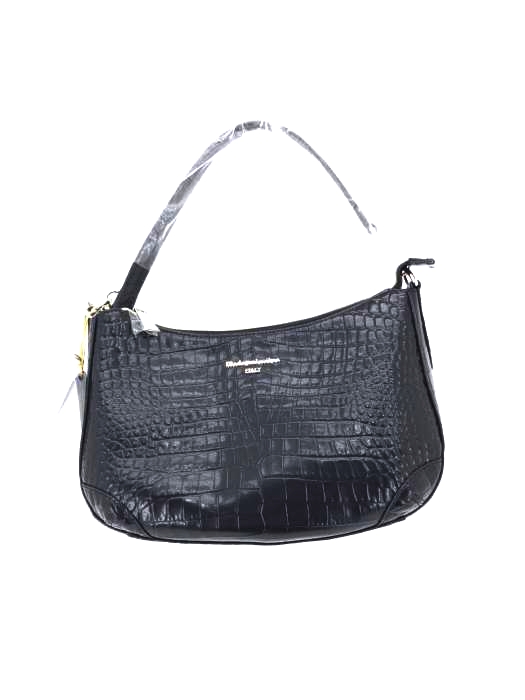 MODA PRINCIPE(モーダプリンチペ) 2WAYショルダーバッグ レディース バッグ