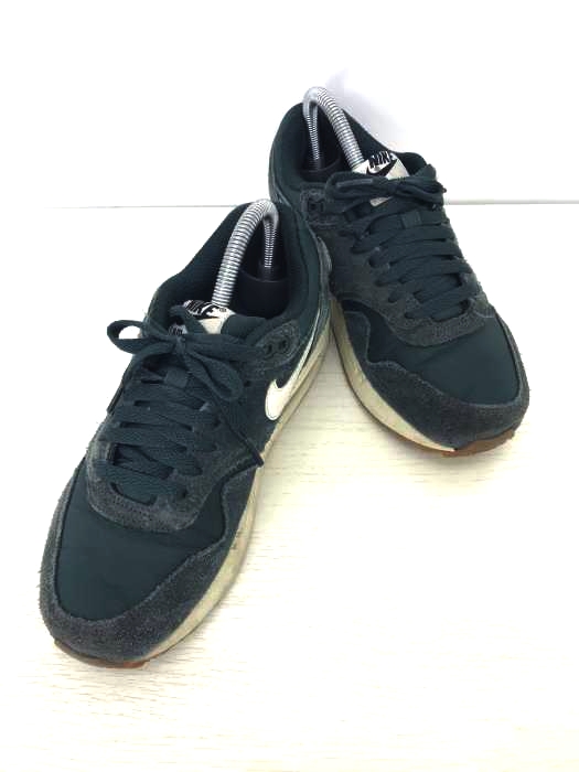NIKE(ナイキ) AIR MAX 1 ESSENTIAL レディース シューズ