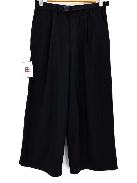 THE NORTH FACE（ザノースフェイス） Coyote Wide Slacks レディース パンツ