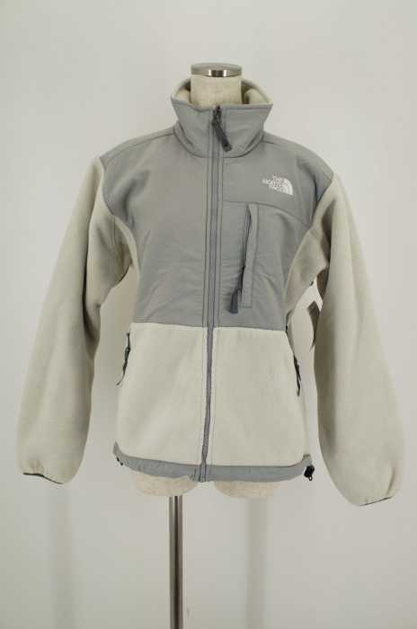THE NORTH FACE （ザノースフェイス） フリースデナリジャケット レディース アウター