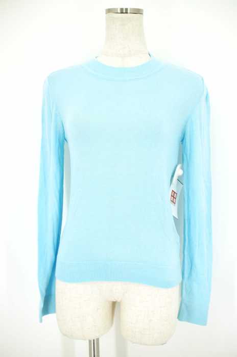 TOPSHOP （トップショップ） ニットセーター レディース トップス