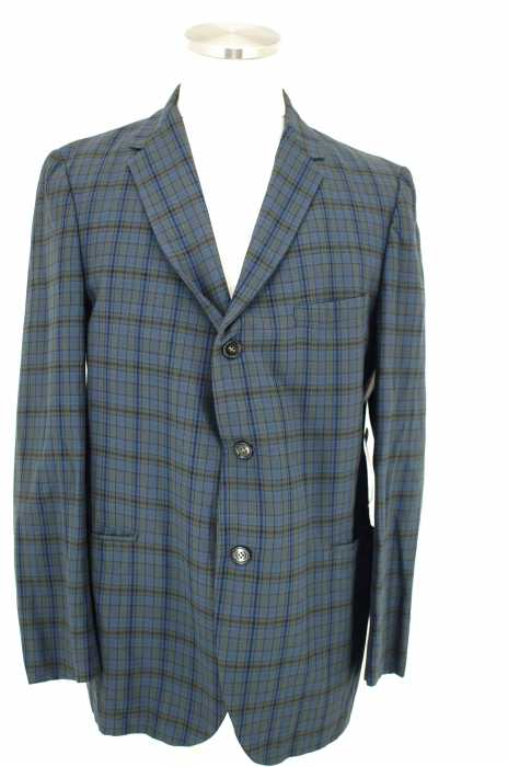 westcott by K&A vintage 3B メンズ アウター
