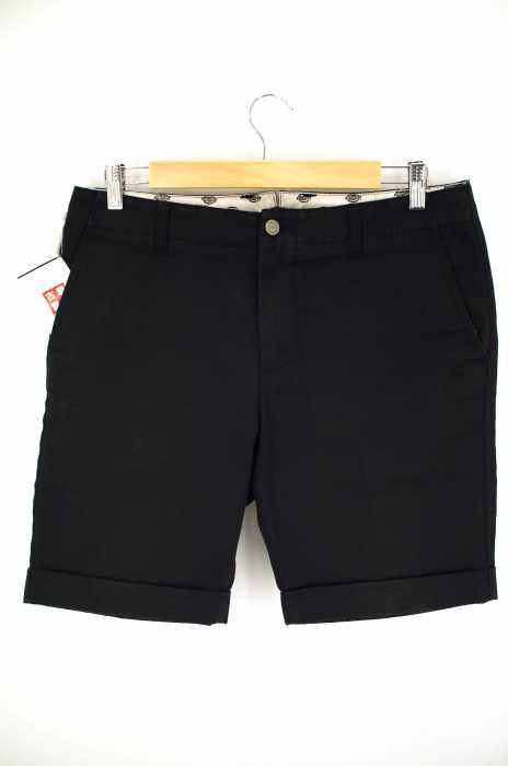 nano universe × Dickies (ナノユニバース ディッキーズ) 65/35 メンズ パンツ