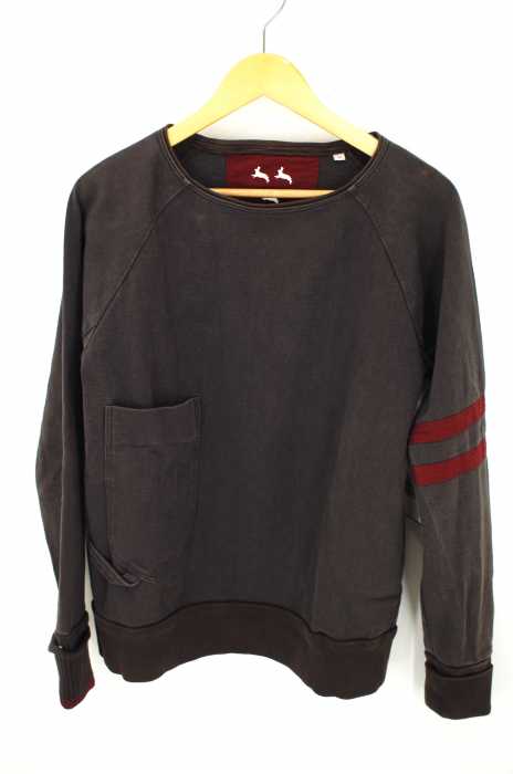 PAUL SMITH RED EAR （ポールスミスレッドイヤー） メンズ トップス