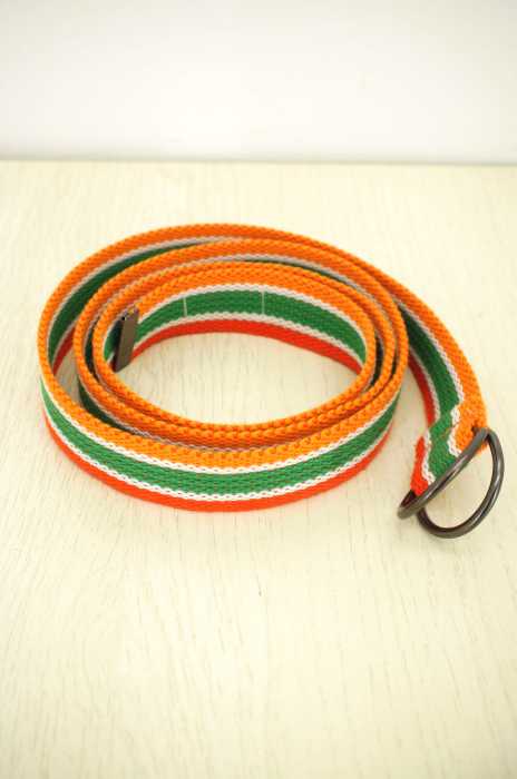 CHINATOWN MARKET (チャイナタウンマーケット) CORNER STORE BELT メンズ ファッション雑貨