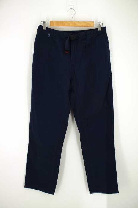 CHUMS（チャムス） Twill Climbers II メンズ パンツ