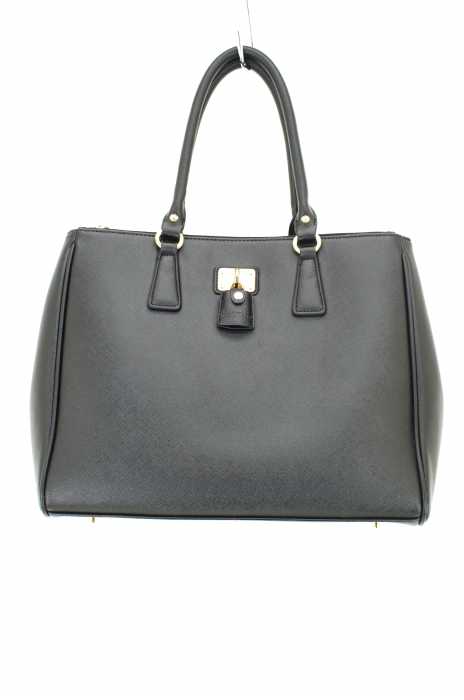 dazzlin （ダズリン） レザー レディース バッグ