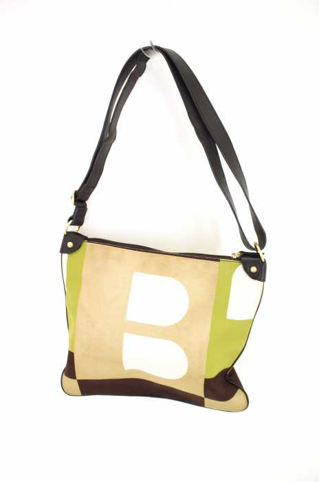 BALLY （バリー） ハンドバッグ レディース バッグ