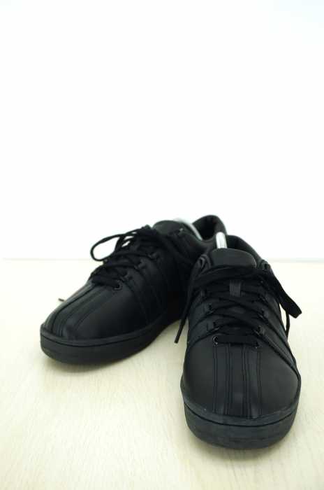 K-SWISS(ケースイス) CLASSIC 88 メンズ シューズ
