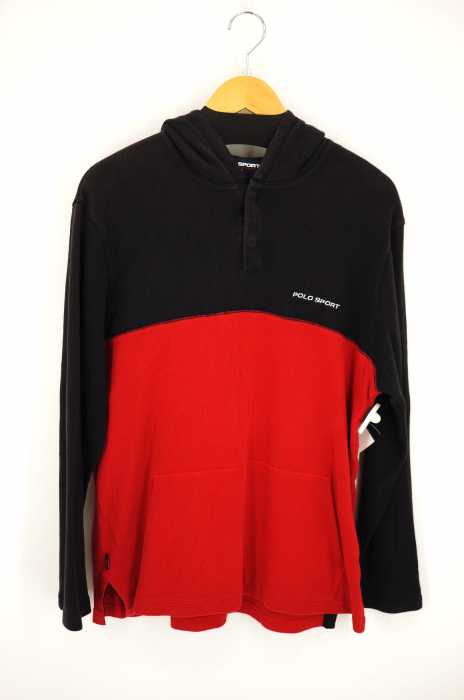 POLO SPORT RALPH LAUREN （ポロスポーツラルフローレン） メンズ トップス
