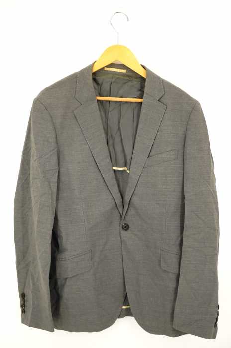 PS Paul Smith (ピーエスポールスミス) 1B テーラードジャケット メンズ アウター