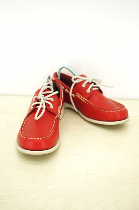 COLE HAAN(コールハーン) デッキシューズ メンズ シューズ