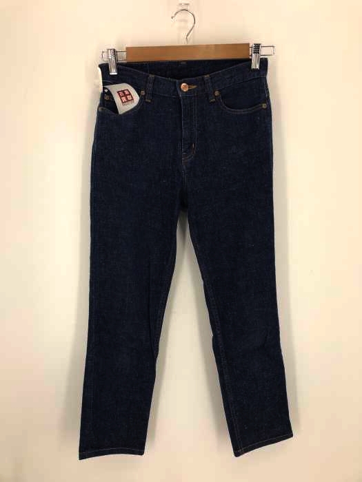 Steven Alan(スティーブンアラン) デニムパンツ レディース パンツ