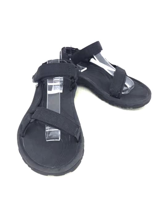 Teva（テバ） スポーツサンダル レディース シューズ