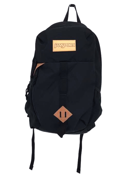 JanSport（ジャンスポーツ） Hawk Ridge Backpack メンズ バッグ