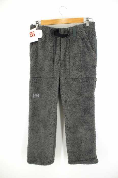 HELLY HANSEN （ヘリーハンセン） ボア　 メンズ パンツ
