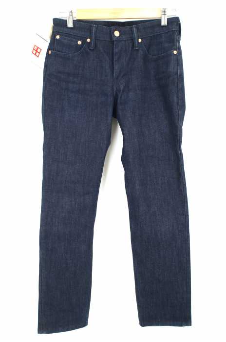 Levi's COMMUTER (リーバイスコミューター) 511 THERMO メンズ パンツ