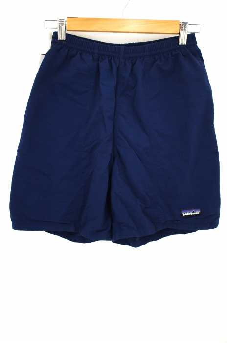 patagonia (パタゴニア) バギーズライトショーツ メンズ パンツ