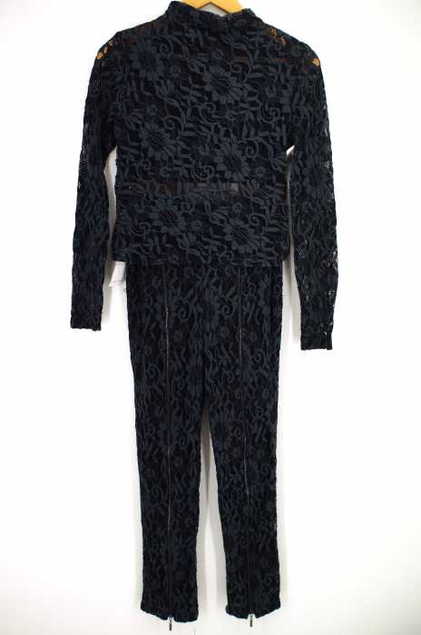 MARCIANO（マルシアーノ） レース レディース セットアップ