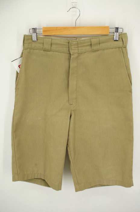Dickies （ディッキーズ） メンズ パンツ