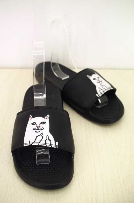 RIPNDIP (リップンディプ) シャワー メンズ シューズ