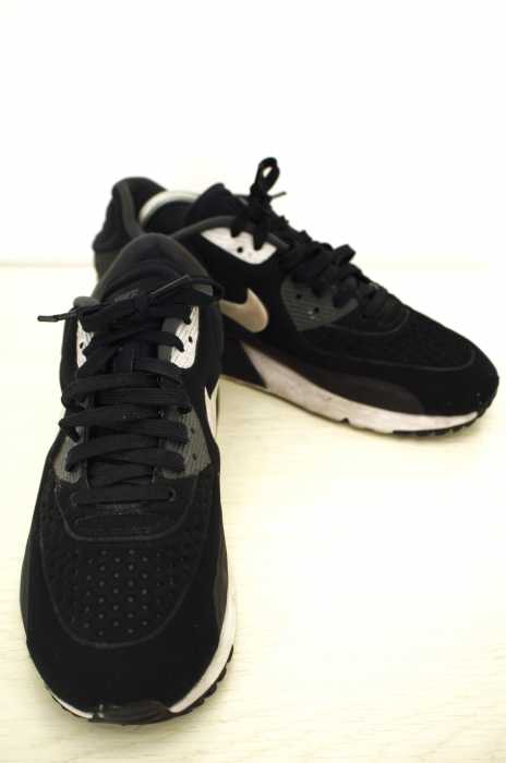 NIKE （ナイキ） AIR MAX 90 ULTRA SE メンズ シューズ