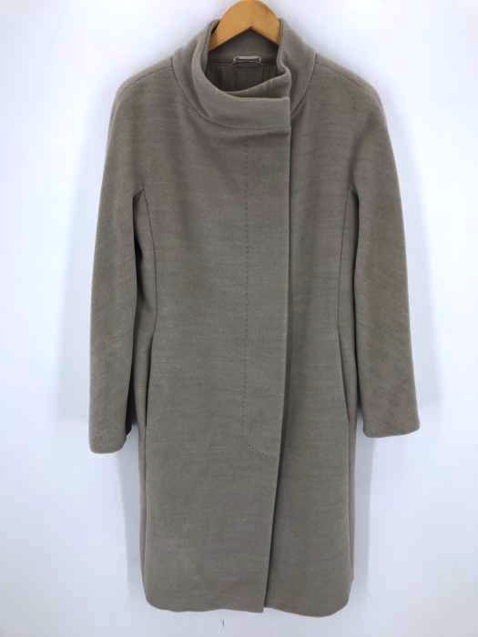 MAX MARA（マックスマーラ） ウールコート レディース アウター