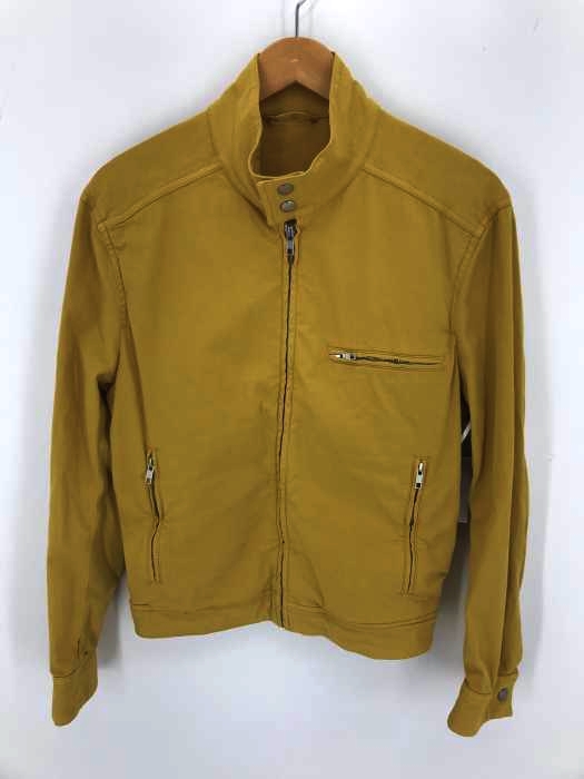 Agnes b.homme(アニエスベーオム) BLOUSON ブルゾン メンズ アウター