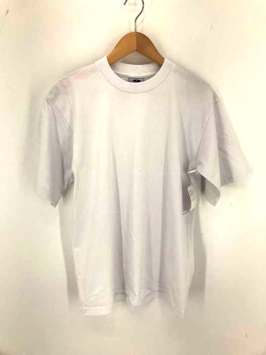 PRO CLUB（プロクラブ） 半袖クルーネックTシャツ レディース トップス
