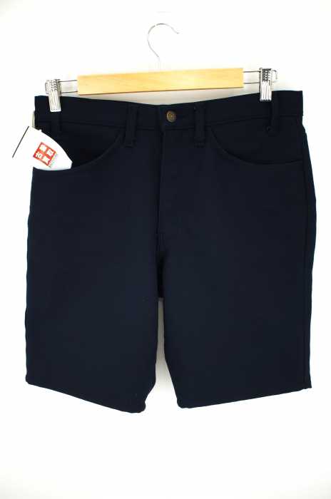 Levi's (リーバイス) vintage STA-PREST MADE IN USA メンズ パンツ