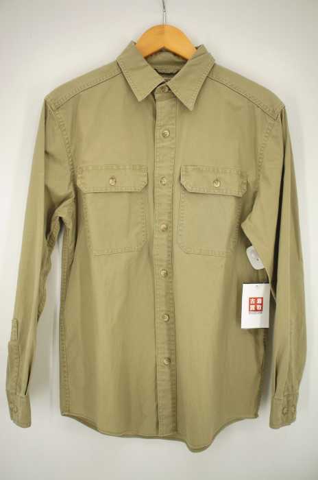 L.L.Bean （エルエルビーン） メンズ トップス
