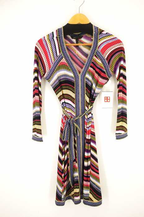 BCBG MAXAZRIA（ビーシービージーマックスアズリア） レディース ワンピース