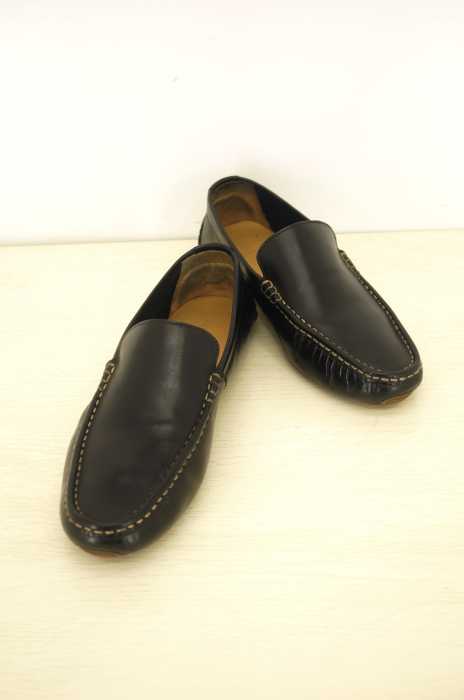 COLE HAAN（コールハーン） Somerset サマセット ベネチアン メンズ シューズ