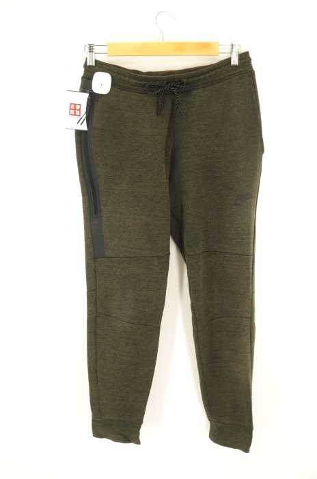 NIKE （ナイキ） TECH FLEECE PANT テック フリース 1.0 メンズ パンツ