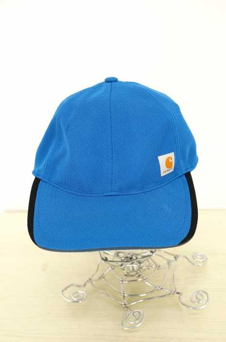 Carhartt (カーハート) FORCE Kingston Cap メンズ 帽子
