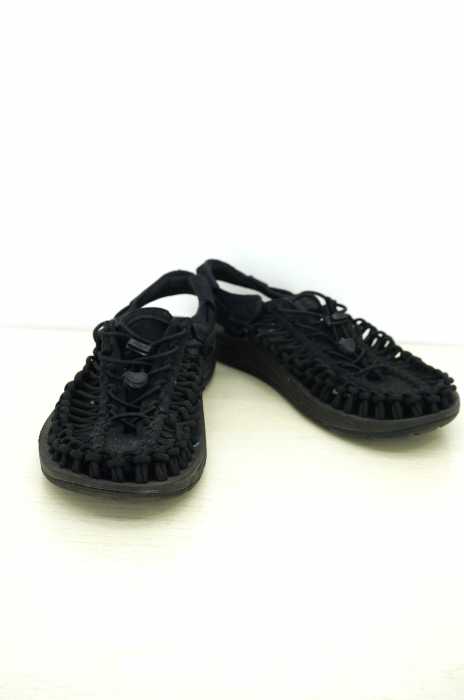 KEEN(キーン) UNEEK ユニーク メンズ シューズ