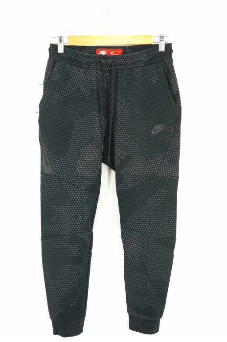 NIKE （ナイキ） NSW TCH FLC PANT GX 1.0 メンズ パンツ