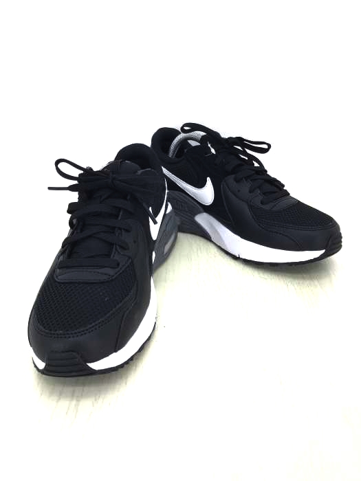NIKE（ナイキ） W AIRMAX EXCEE レディース シューズ