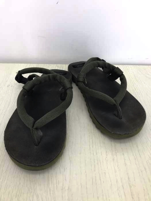 suicoke（スイコック） サンダル メンズ シューズ