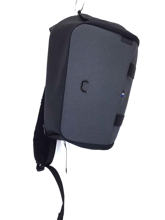 NIID(ニード) DECODE SLING BAG スリングバッグ メンズ バッグ