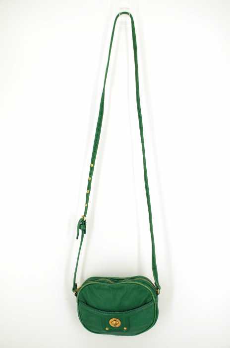 Marc by Marc Jacobs (マークバイマークジェイコブス) ミニショルダーバッグ レディース バッグ