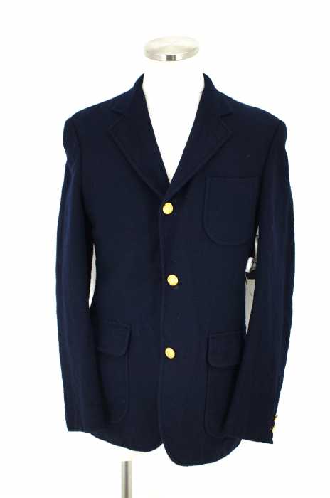 eYe JUNYA WATANABE COMME des GARCONS MAN × BROOKS BROTHERS （アイ