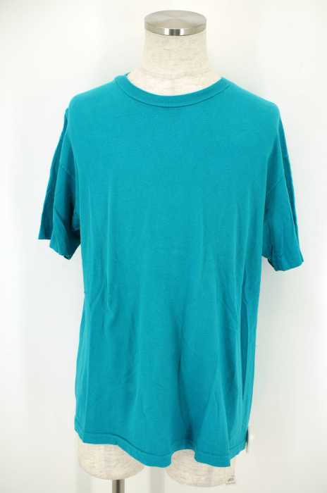 Hanes （ヘインズ） 製品染め PHIL メンズ トップス
