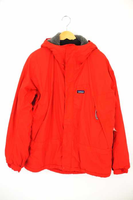 patagonia （パタゴニア） FA02 INFURNO JACKET インファーノ