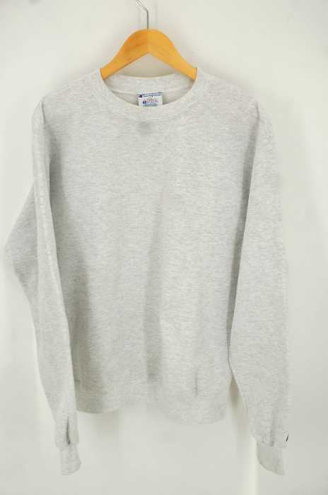 Champion (チャンピオン) ECO AUTHENTIC メンズ トップス