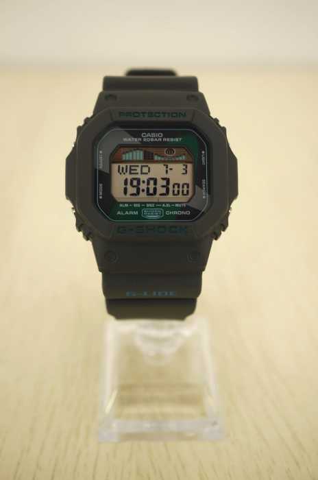 CASIO G-SHOCK（カシオジーショック） G-LIDE GLX-5600VH メンズ 腕時計